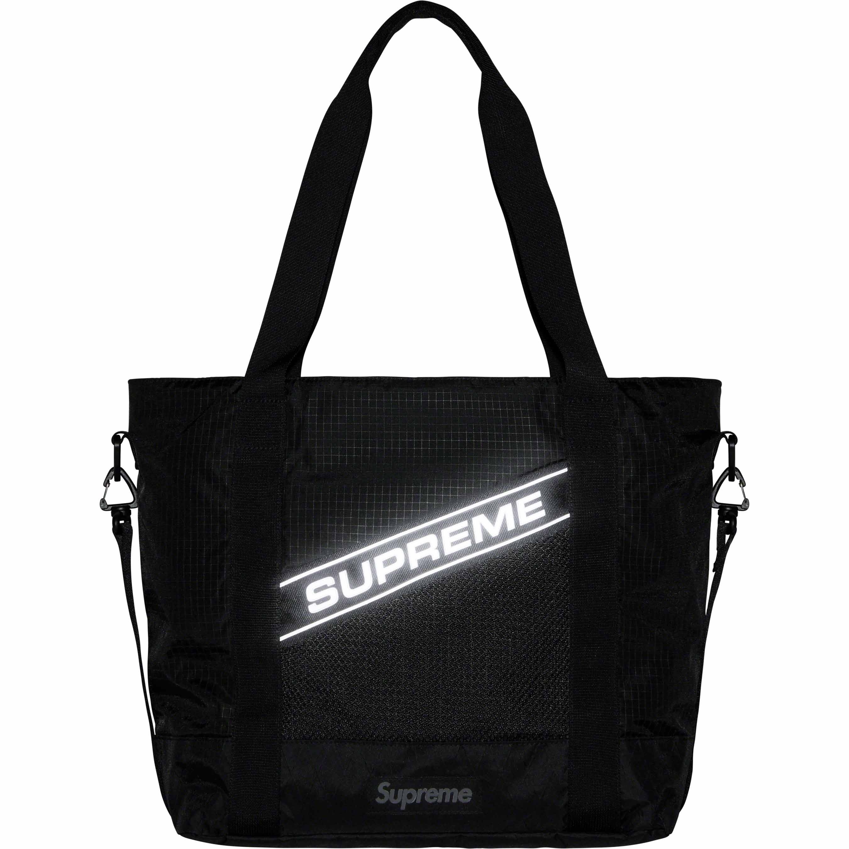 Tote Bag view 55